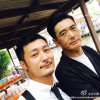 GOULINNA的头像
