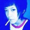 Mc文章的头像