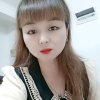 蔷薇花的头像