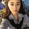 演员的头像