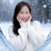 玖妹的头像