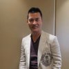 韵声汇海兵的头像
