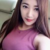 回眸旳冷漠的头像