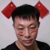 大海的头像