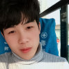 Mr_坏先生的头像