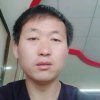 勇闯天涯的头像