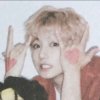 BTS°二十七的头像