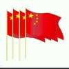 雅兰毛毛的头像