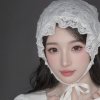 沈多余「唯爱<div class=