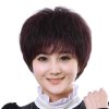 选择快乐的我的头像