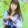 木子的头像
