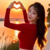 ✦小蓓.30%招主持.认证歌房.主播的头像
