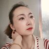 灵朵的头像