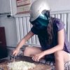 Mei花姐精英的头像