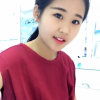 袜子的头像