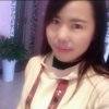 你说不可能，但我愿意等的头像
