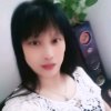 梦想的头像