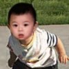 一的头像
