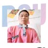 五哥<段德平﹥的头像