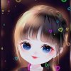 默 的头像
