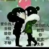 小 乖 乖的头像