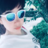 う 玲的头像