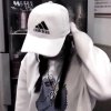 柒儿的头像