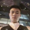 思齐的头像