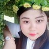 《迟来的爱》的头像