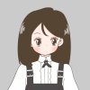 藏藏子的头像