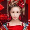 唯爱孤傲的头像