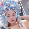 瑶瑶oo的头像