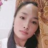 微笑天使的头像