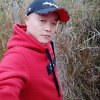 相信自己的头像