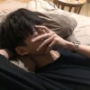 似温暖，逆光而来＊的头像