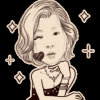 ༺俊毅༻若云的头像