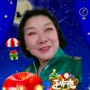 我的世界的头像