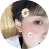 张朦月  的头像