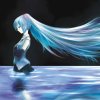 初音的头像