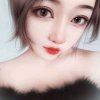 聖音小娜娜【暂退】的头像