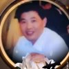 八星8Stars的头像