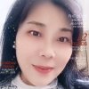 weixin李莉的头像