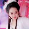 古装 思_儿芳18十九妹的头像