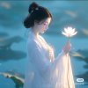 筱筱雨沫的头像