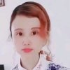 浅笑心柔的头像