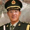 永佳装饰的头像