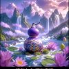 紫玲珑(忙，回访不周请谅解)的头像