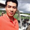 是男人就别趴下的头像