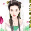 落叶的头像