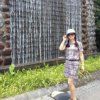 我想我不会爱你的头像